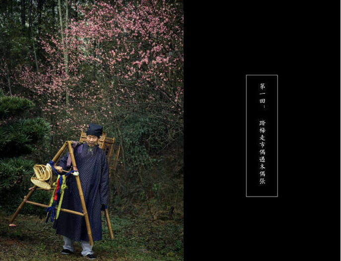 1652754186299156.png image.png