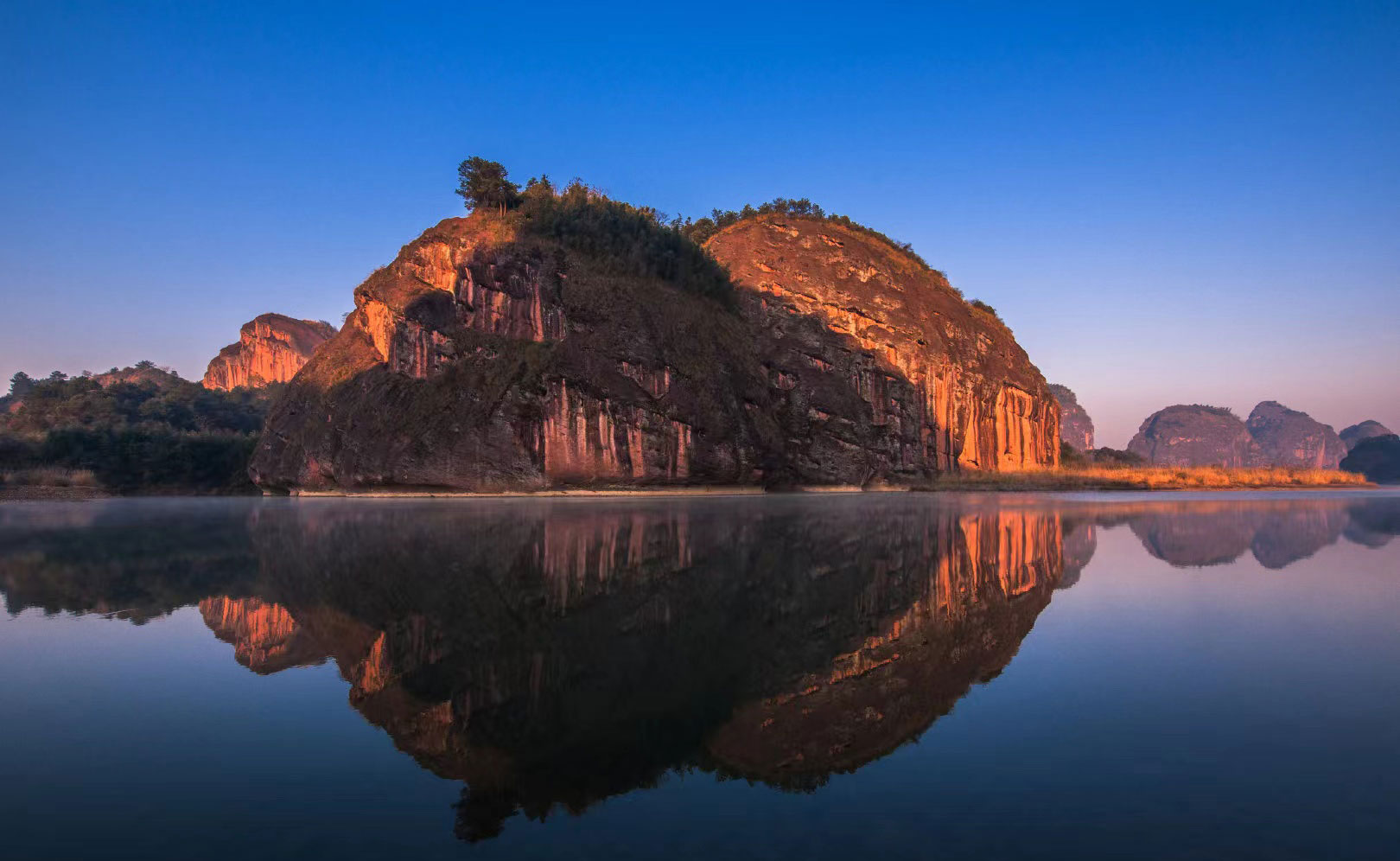 1653016023105169.jpg 03.jpg