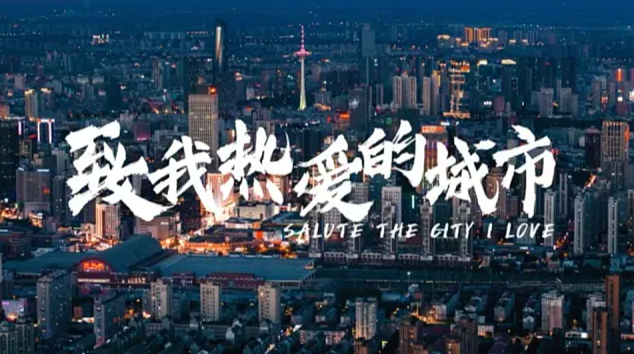 1728633604696598.png image.png