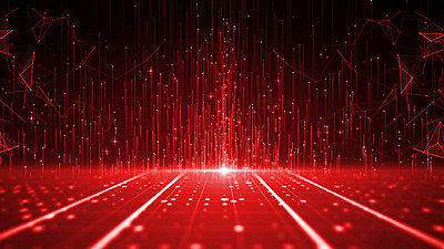 1732150150101985.jpg 48034ccca2edfd21e7786d65762592fe_9abc1b4401a35c8f595779ca77d8b0df83e68c3b9c52-Xb8MxN_fw1200.jpg