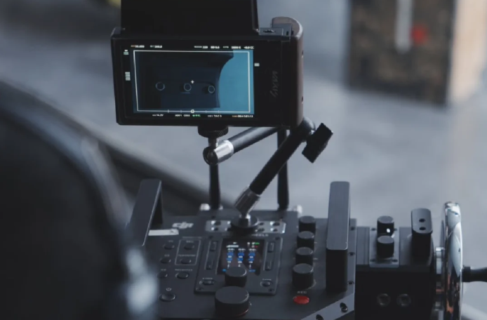 1736470483411297.png image.png