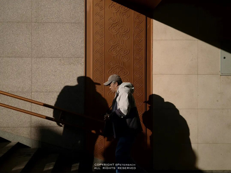 1762934525780209.jpg f9bc8615e8029876bd01eefe477a33ab.jpg